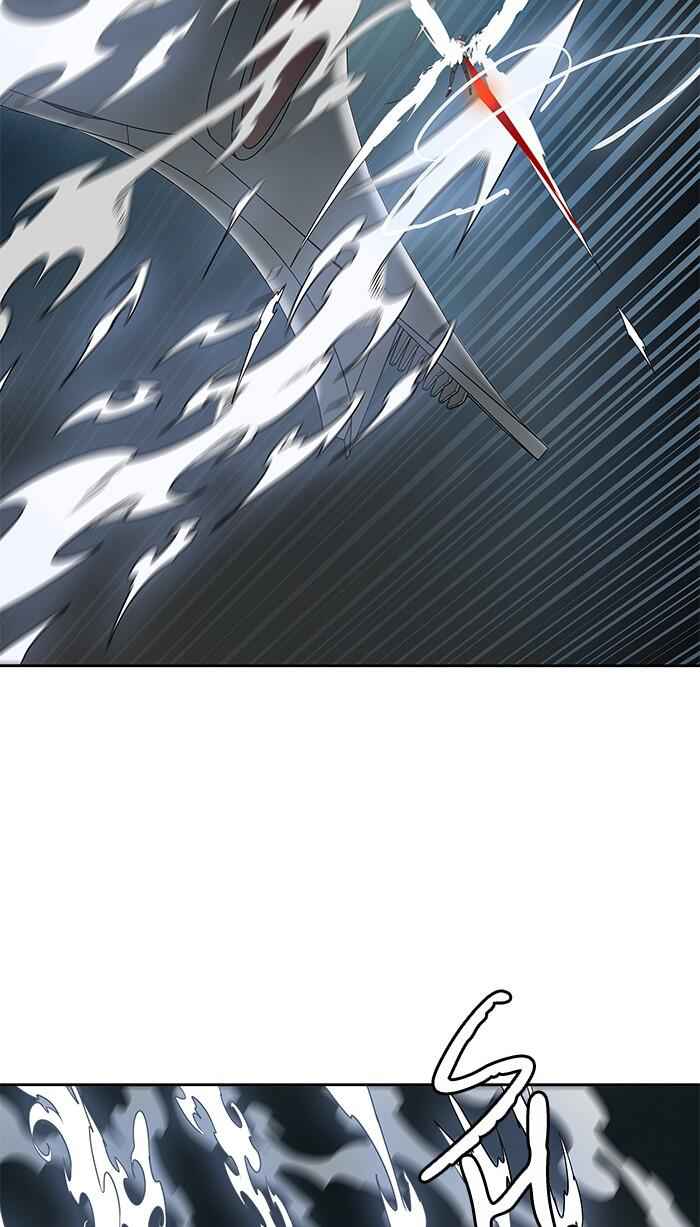 137