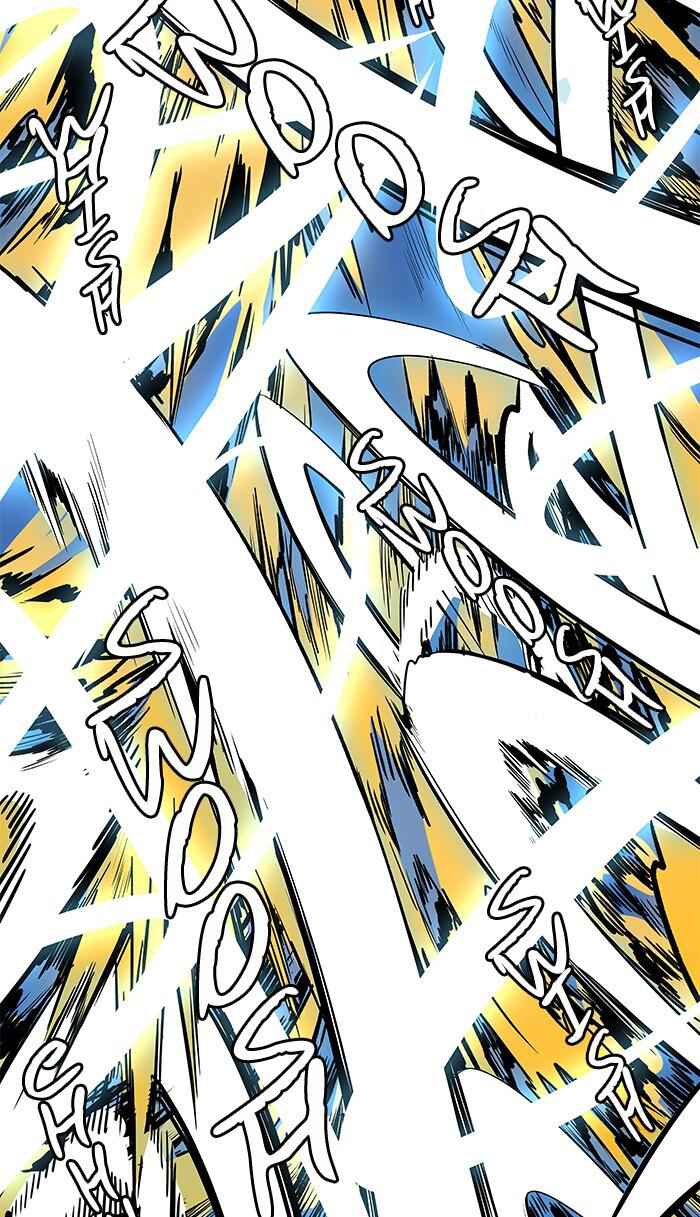 87