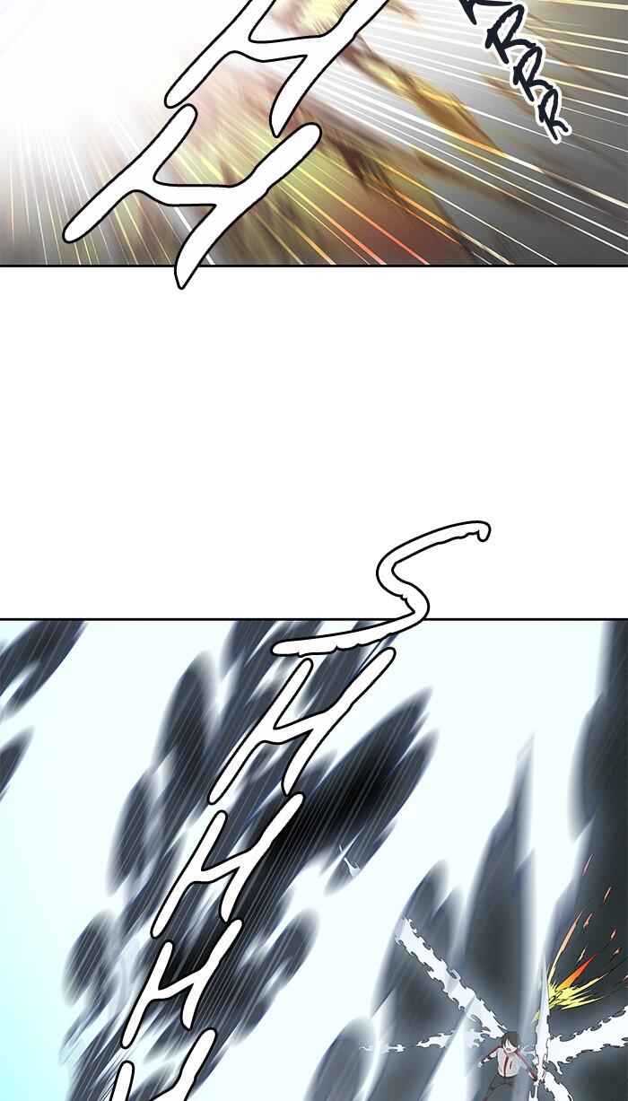 134