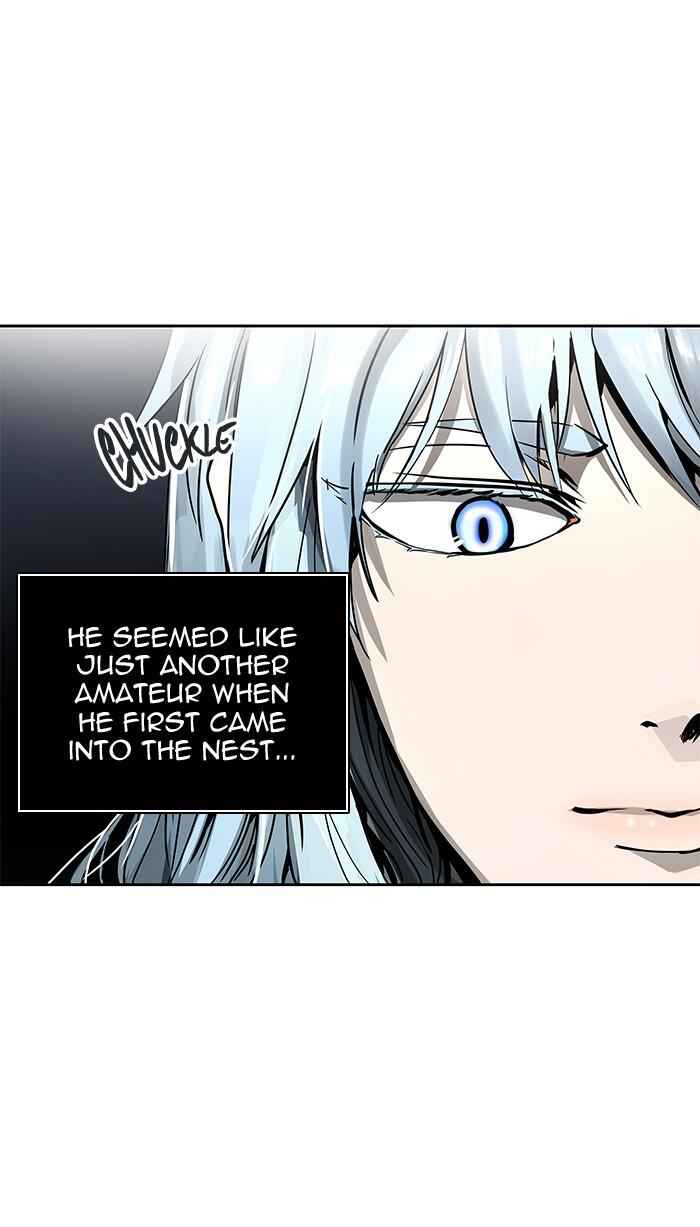 143