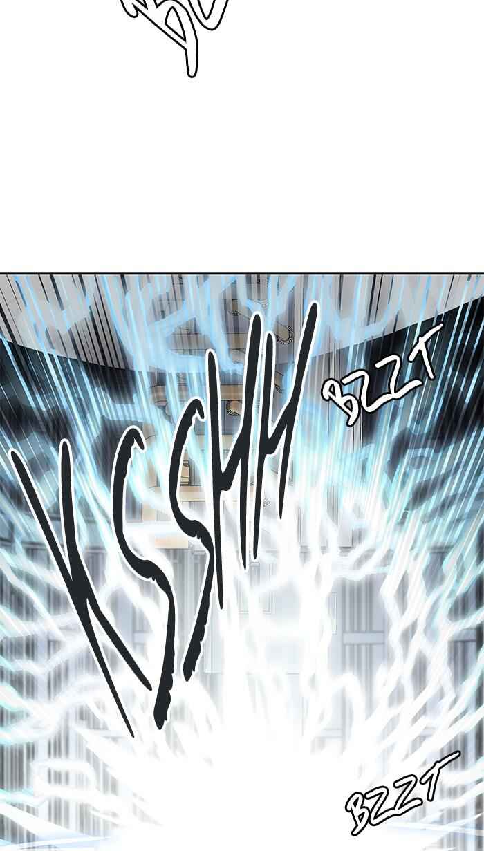 45