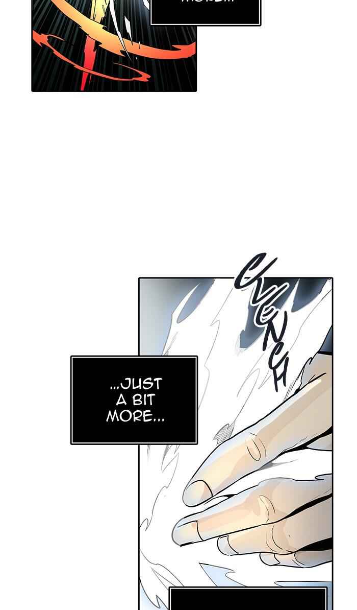 116