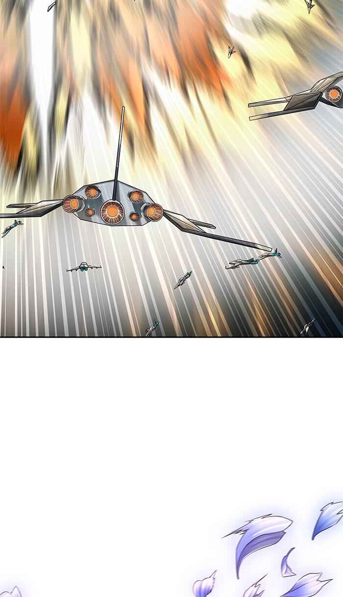 96