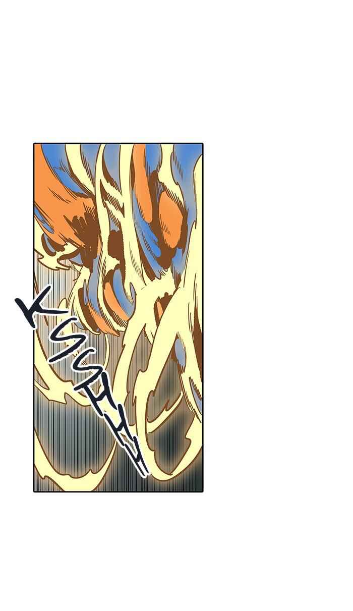 69