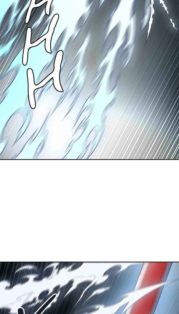 135