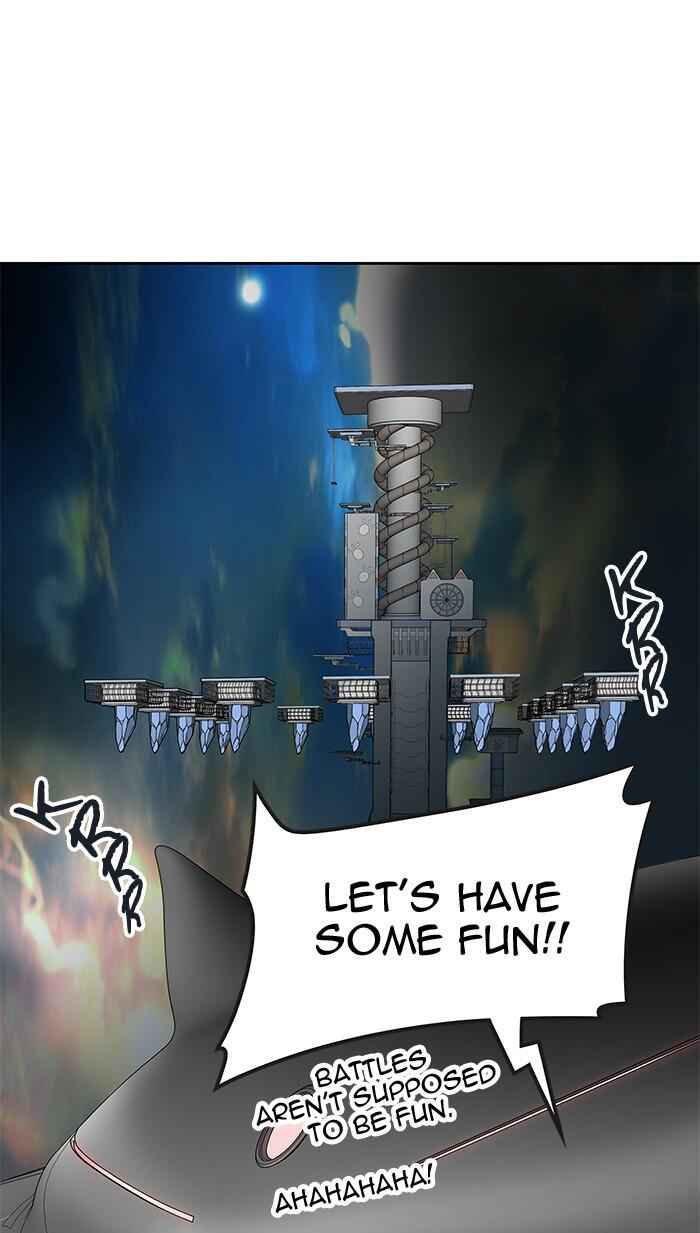 151