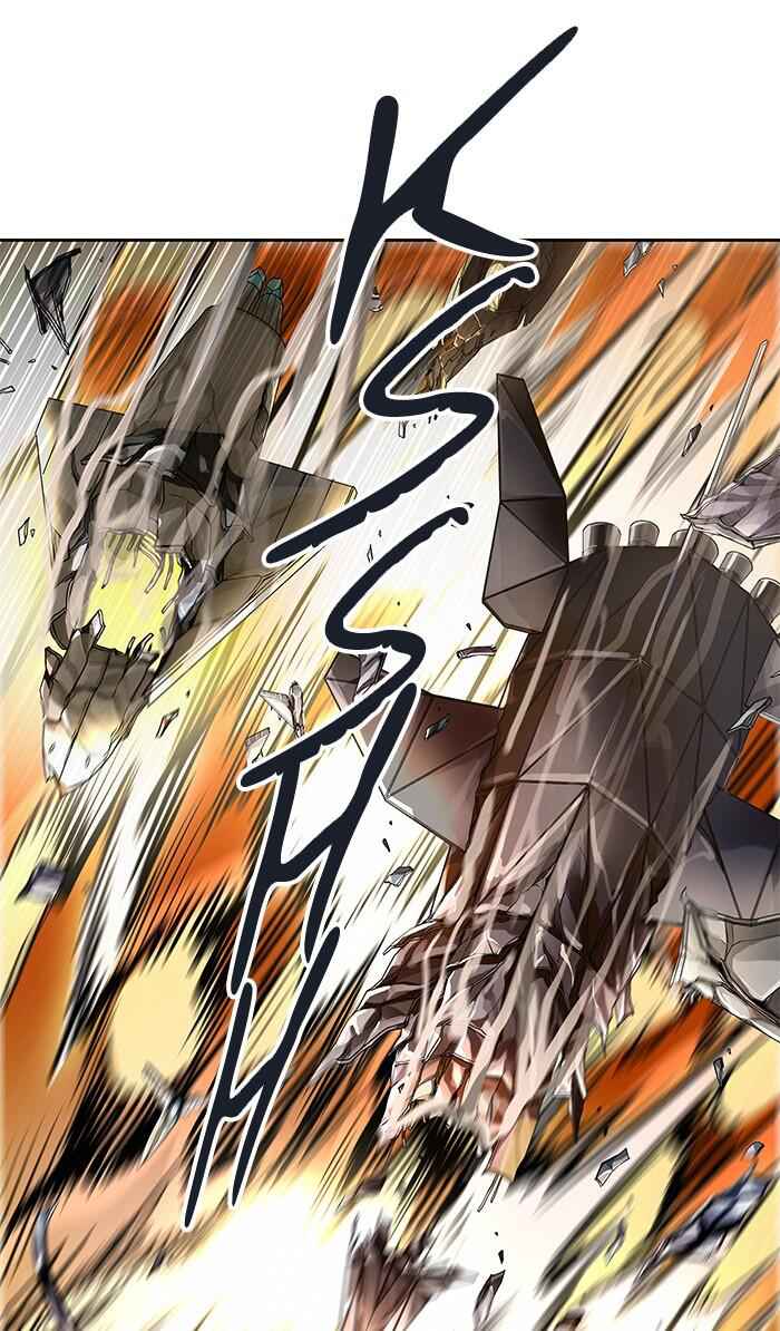 106