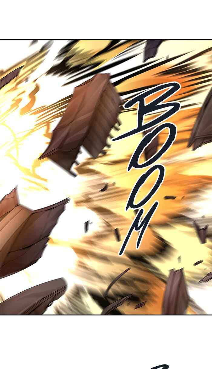 101