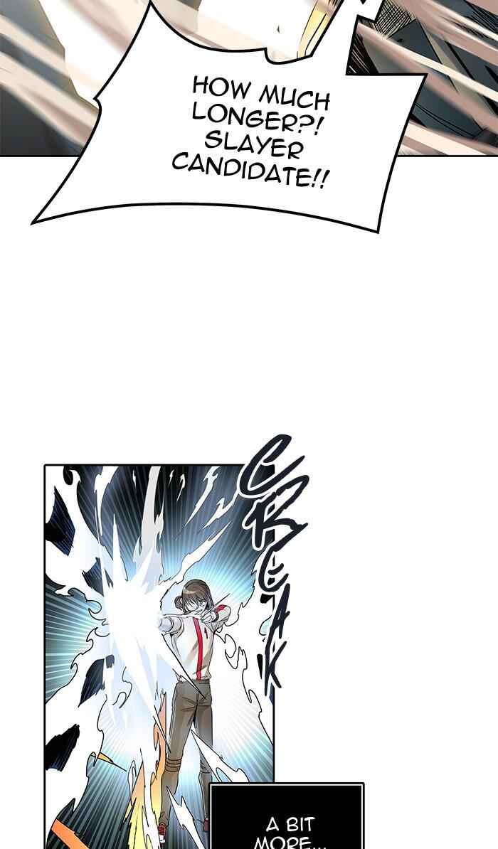 115