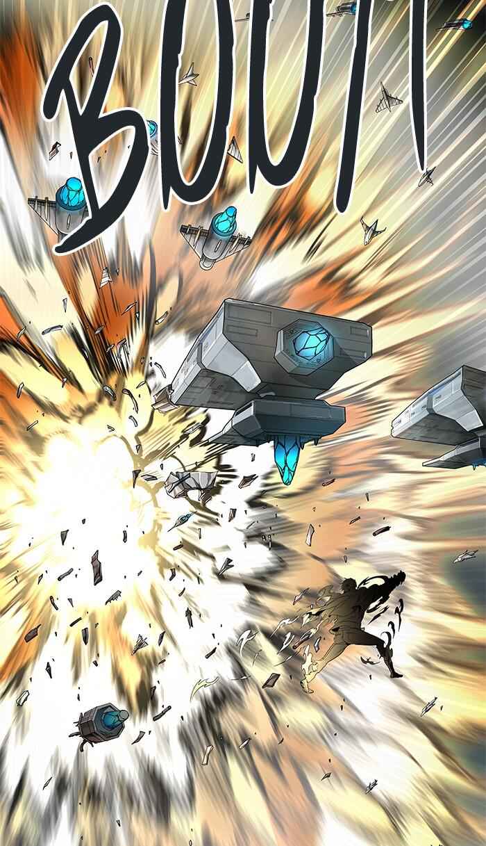95