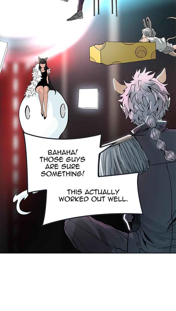 150