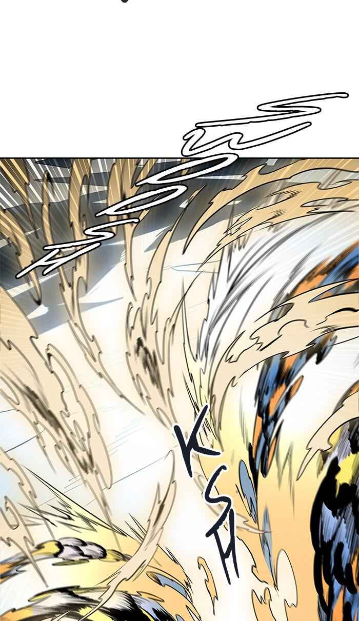 82
