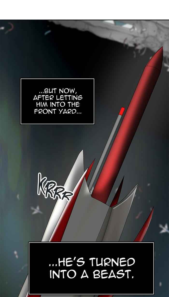 144
