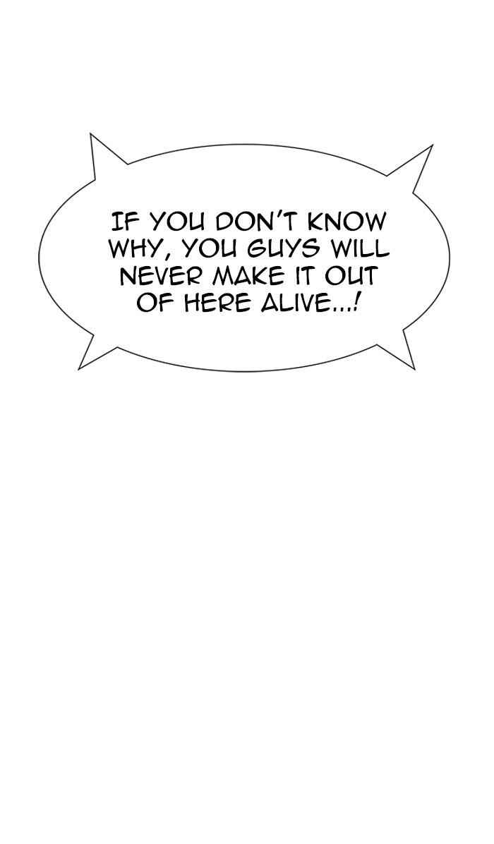 90