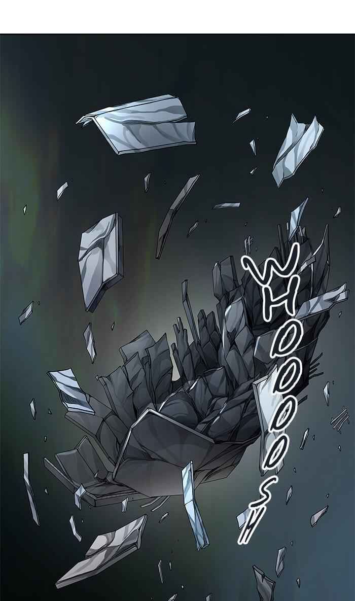 80