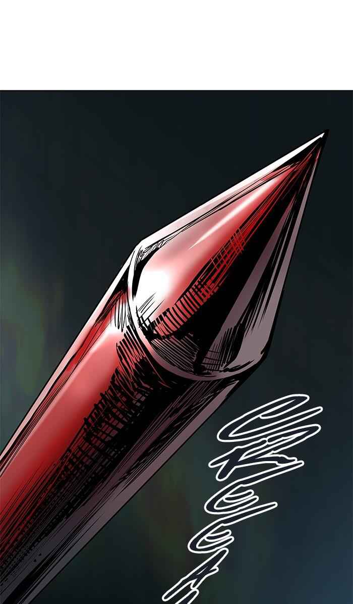 94