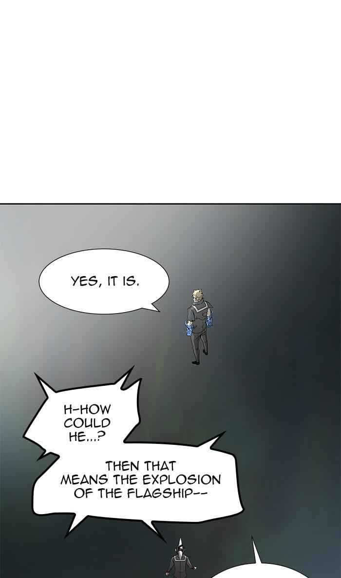 75