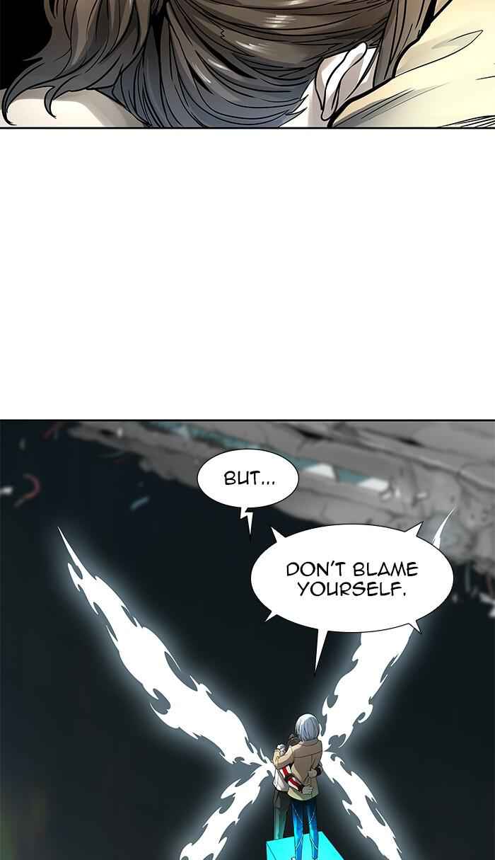 45