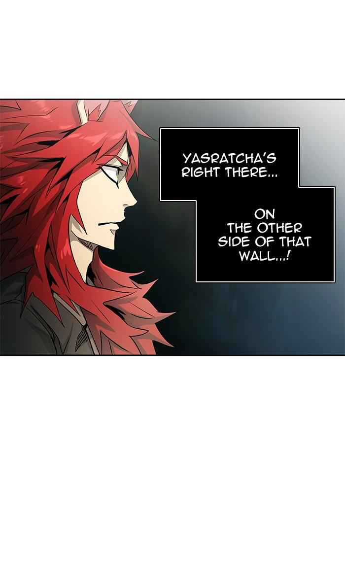 105