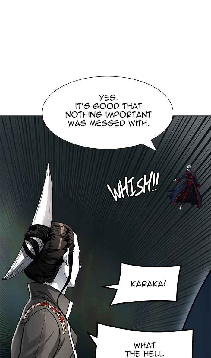 66
