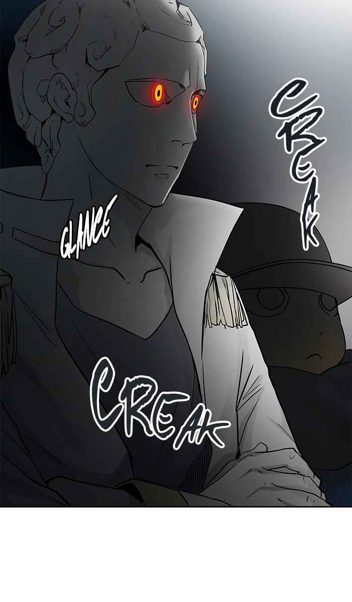 104