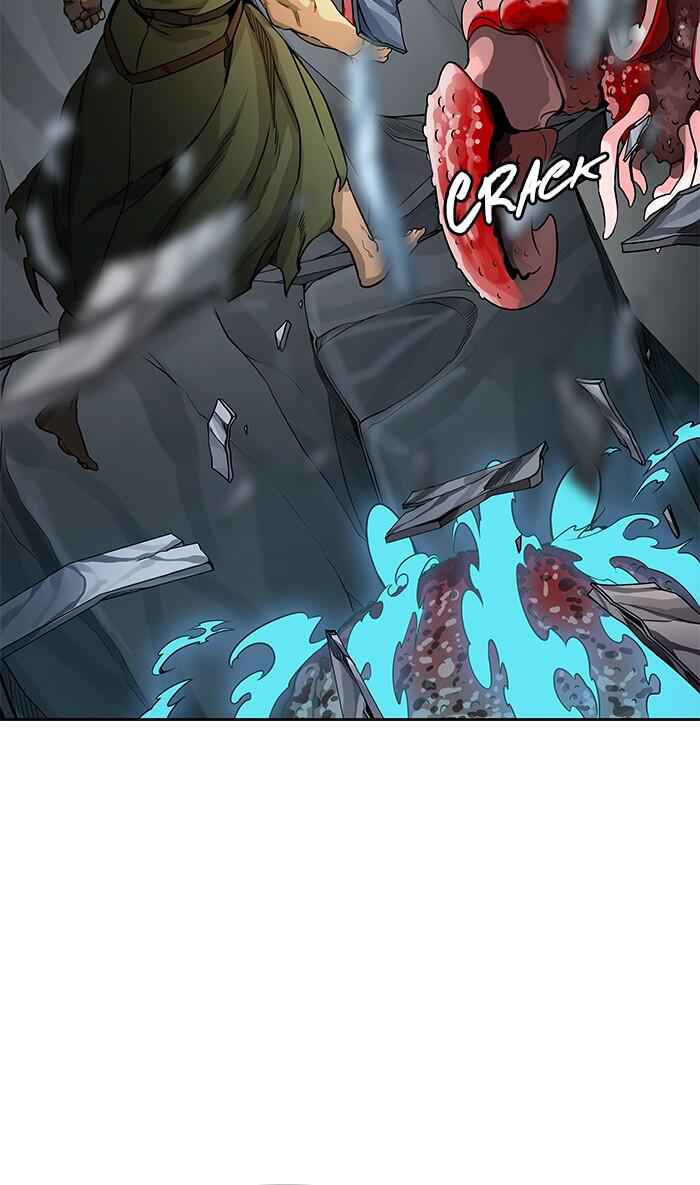 84