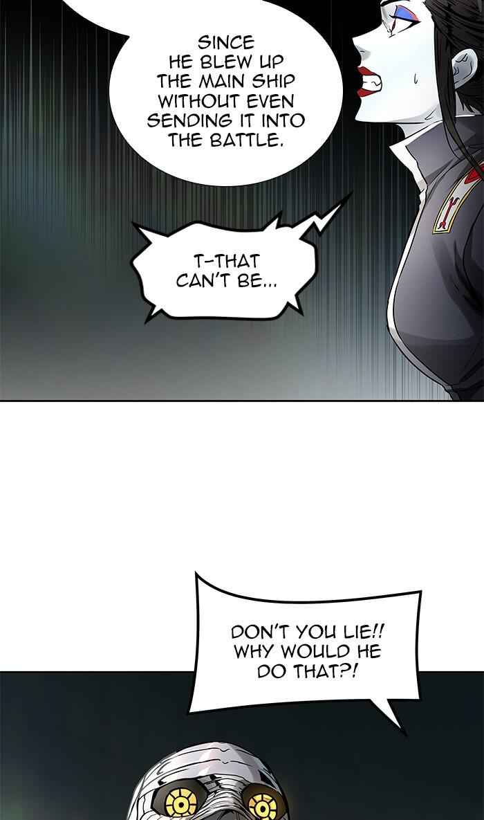 69