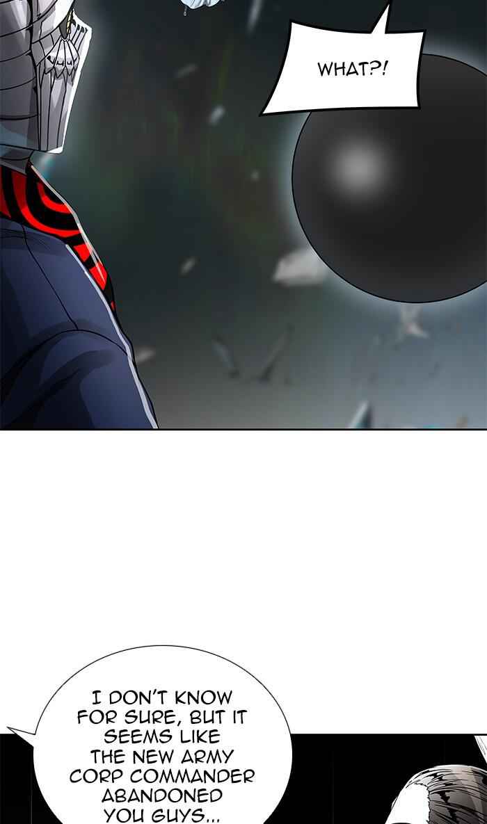 68