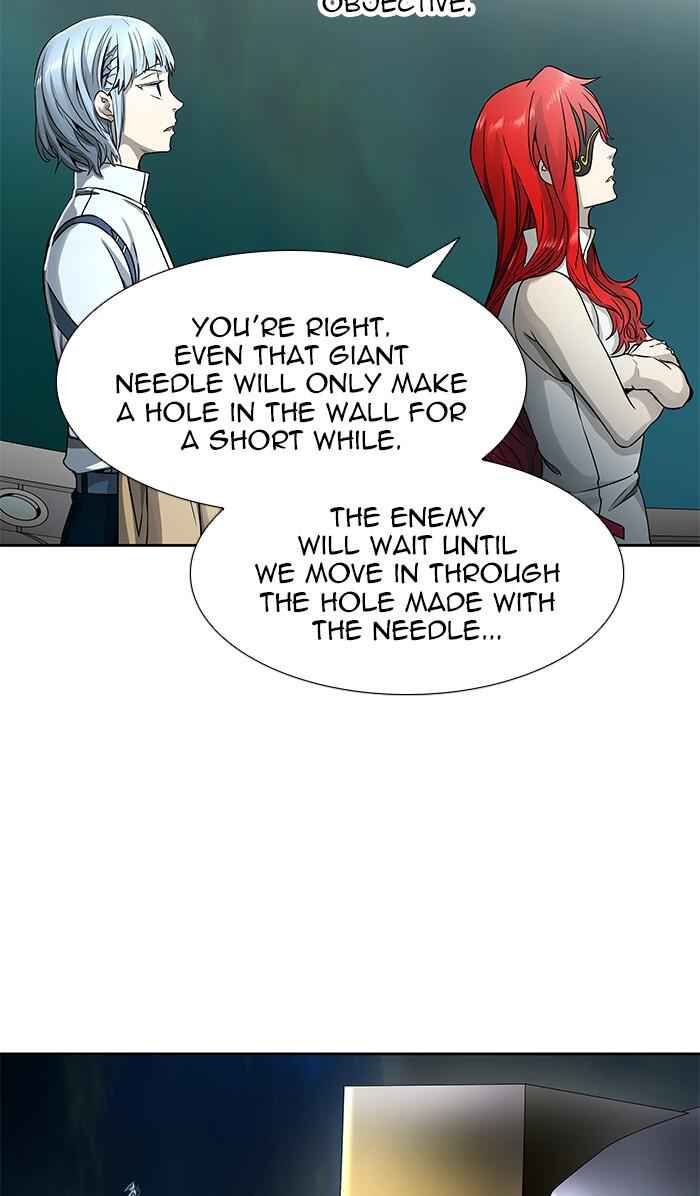 100