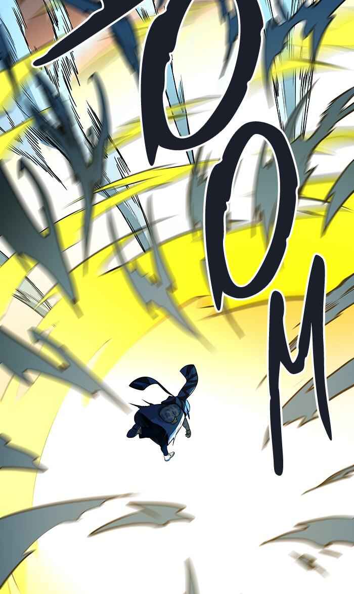 101