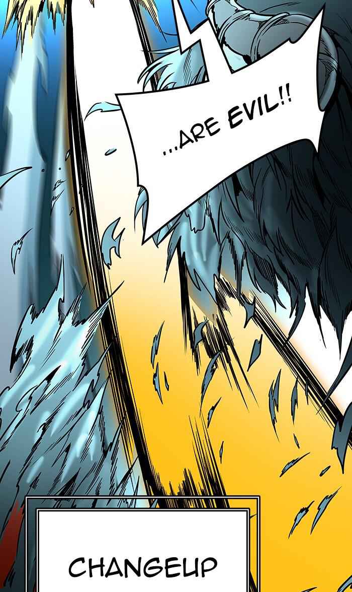 99