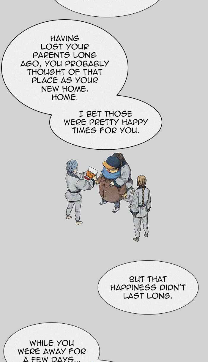 78