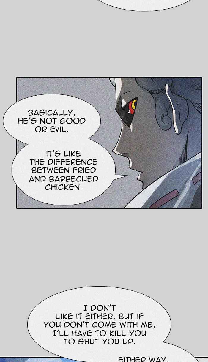 85