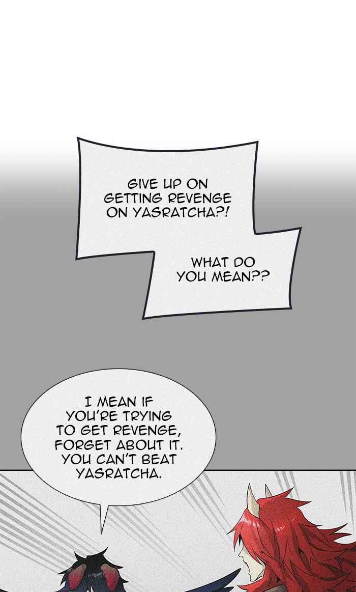 112