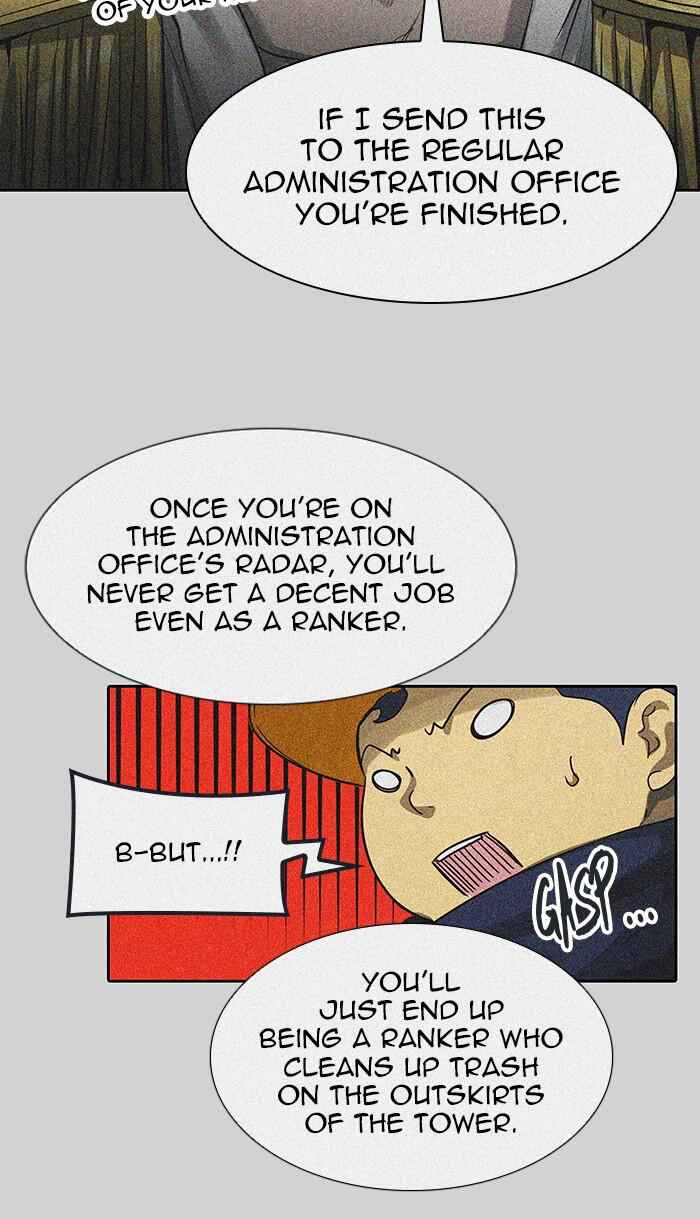 76