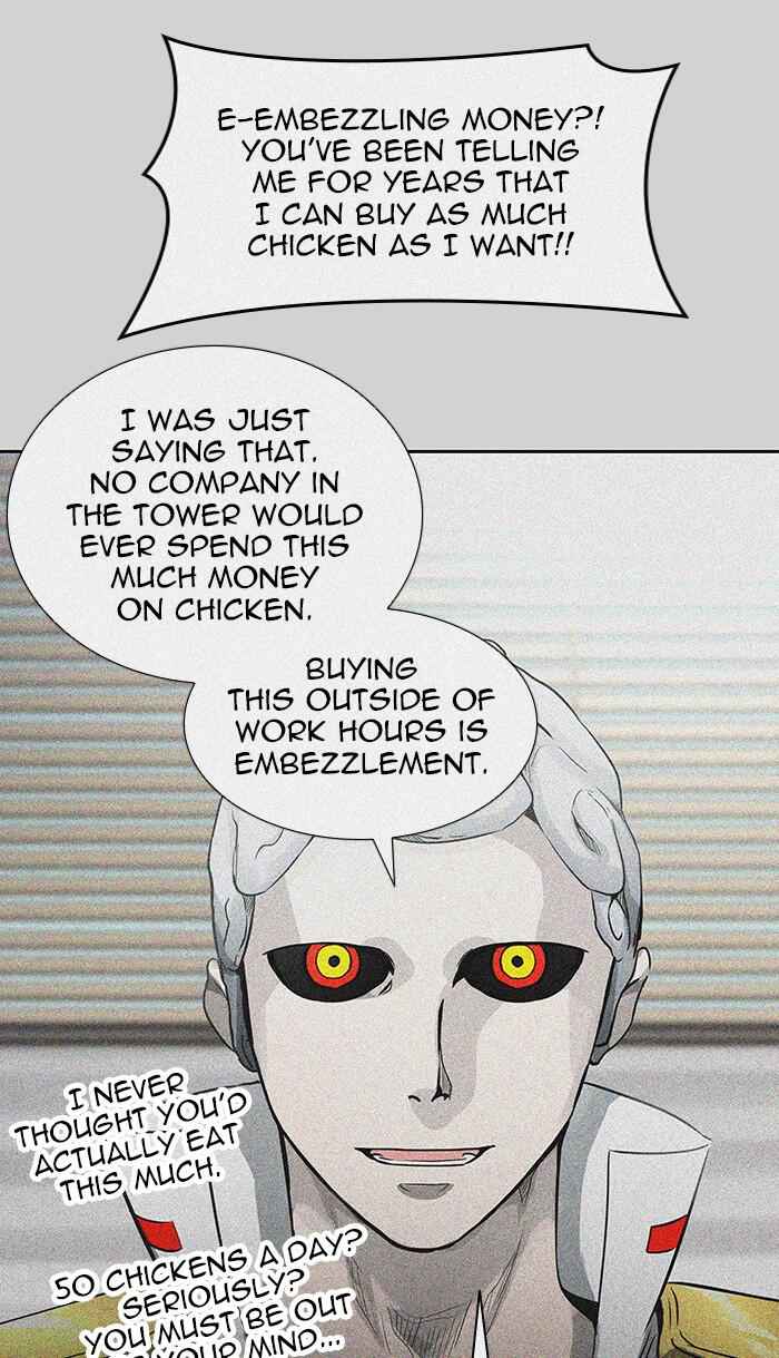 75