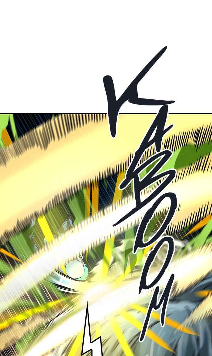 89