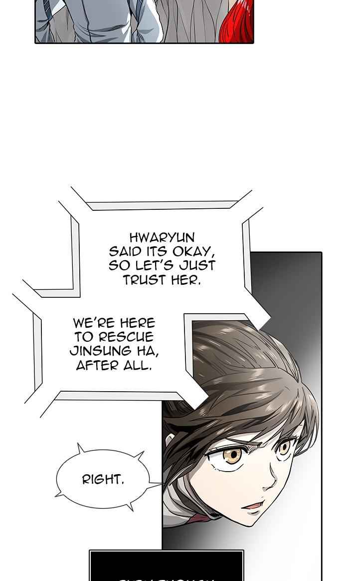 120