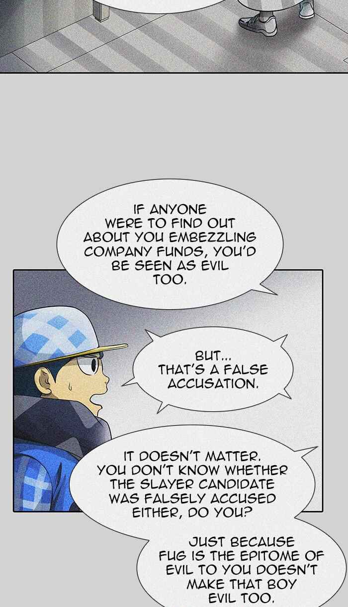 84