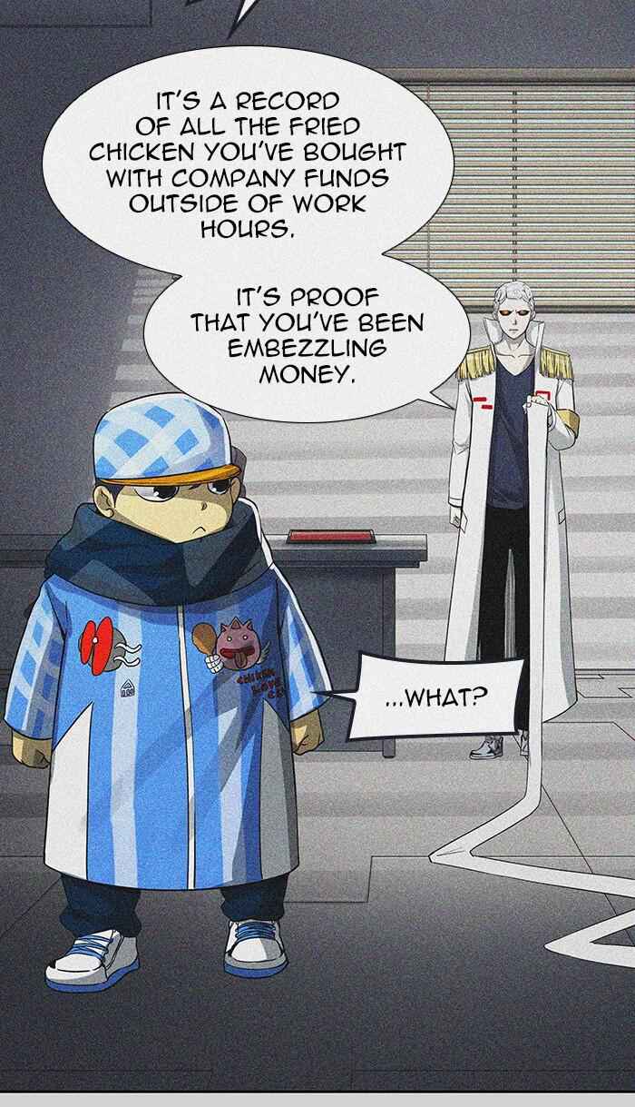 74