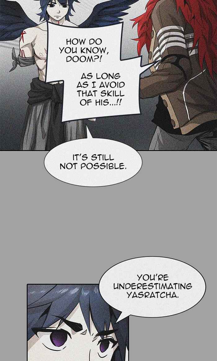 113