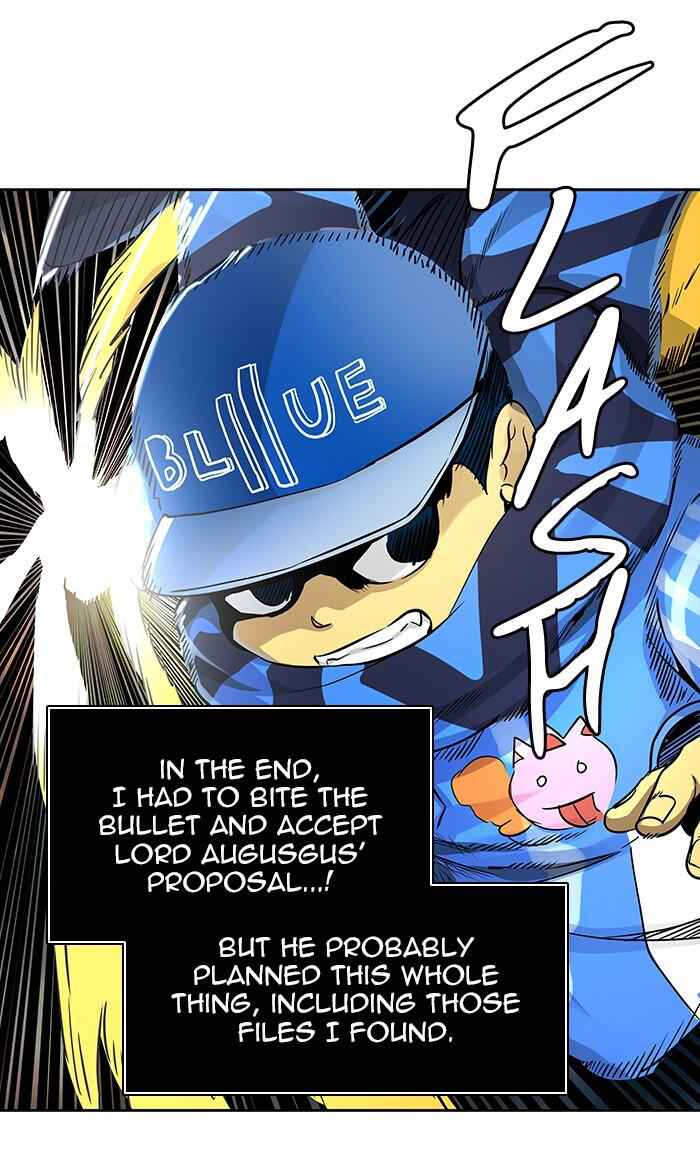 88