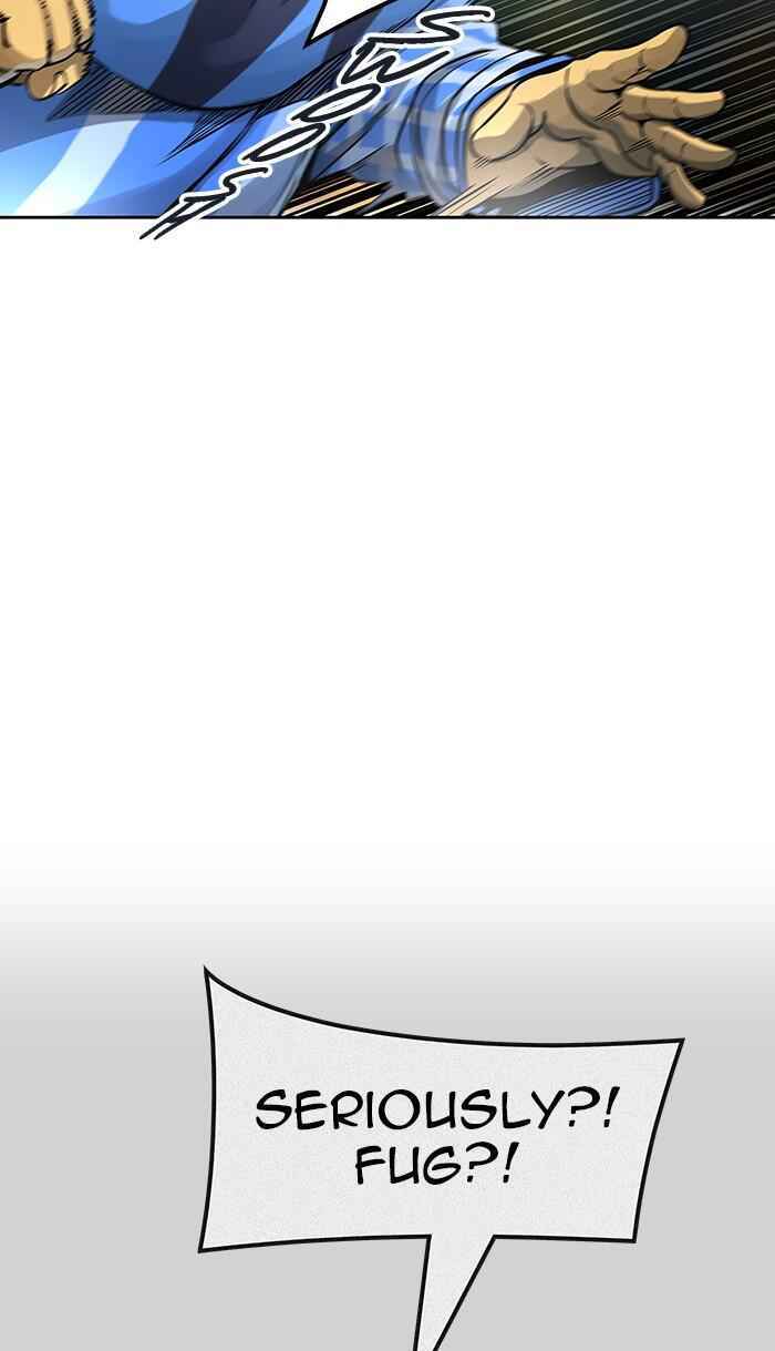 69