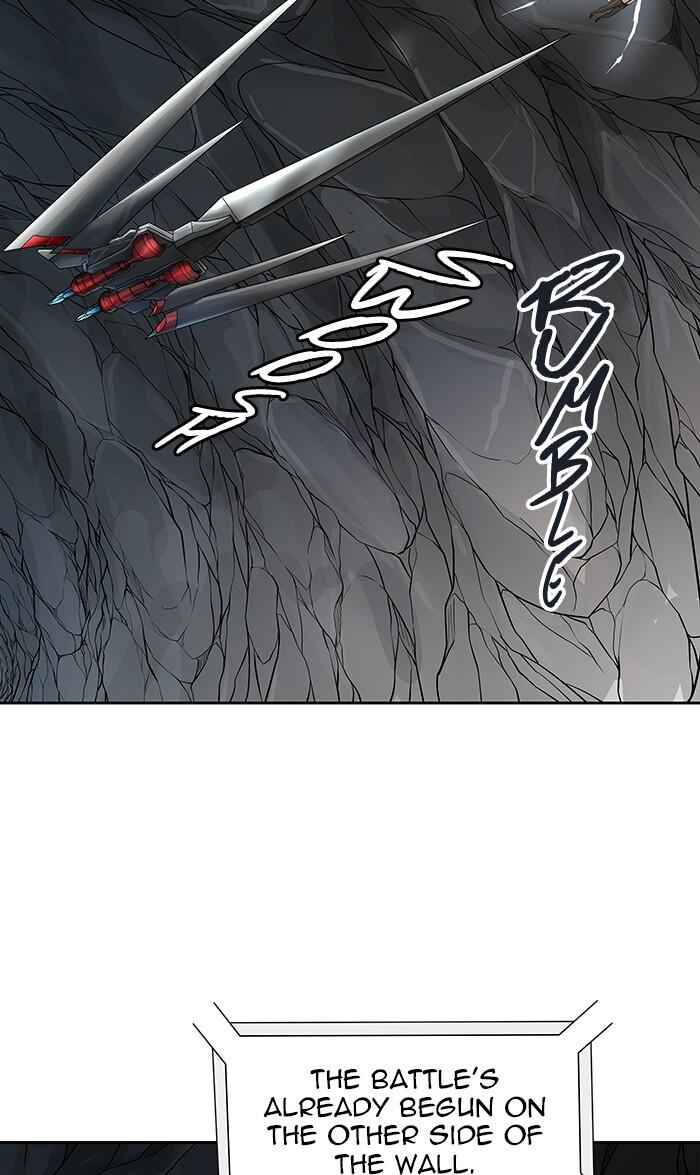 107
