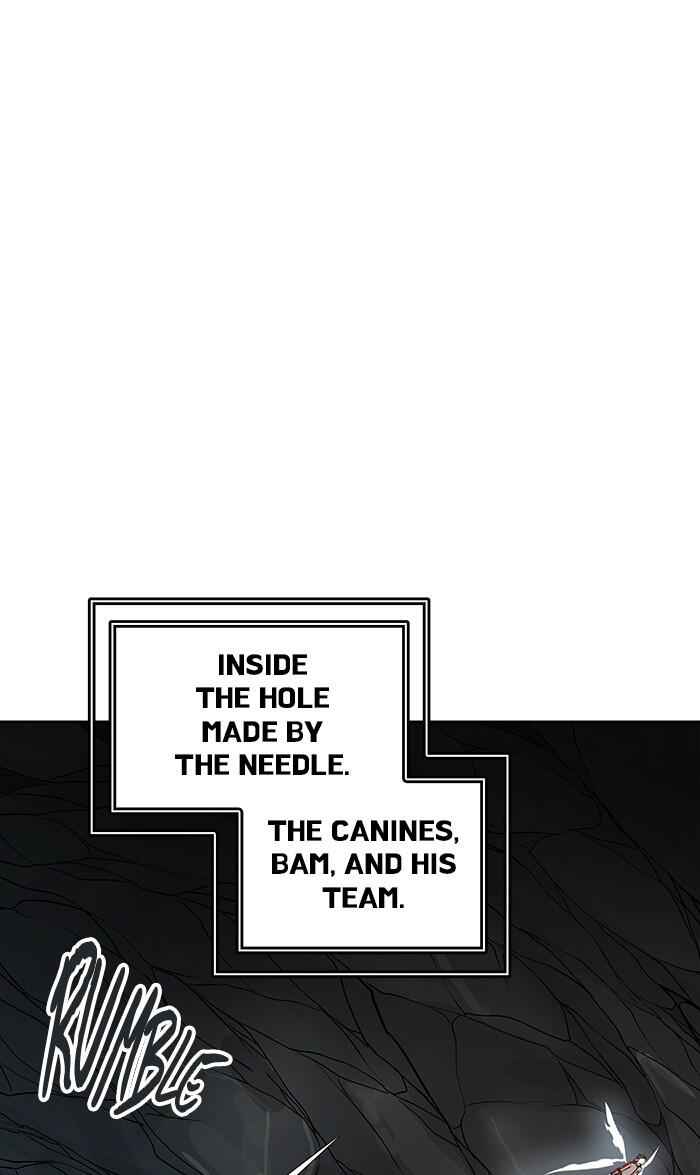 106