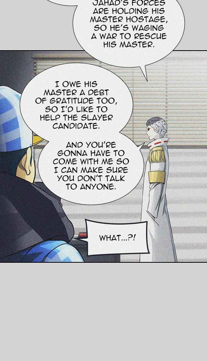 82