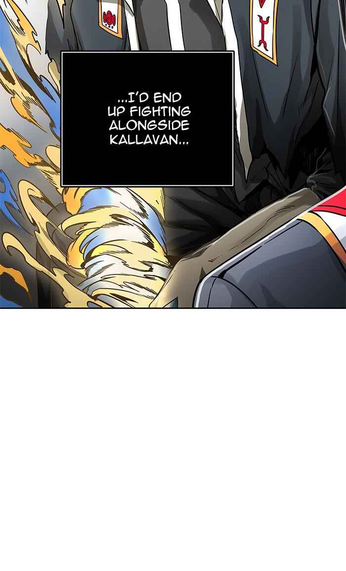 122