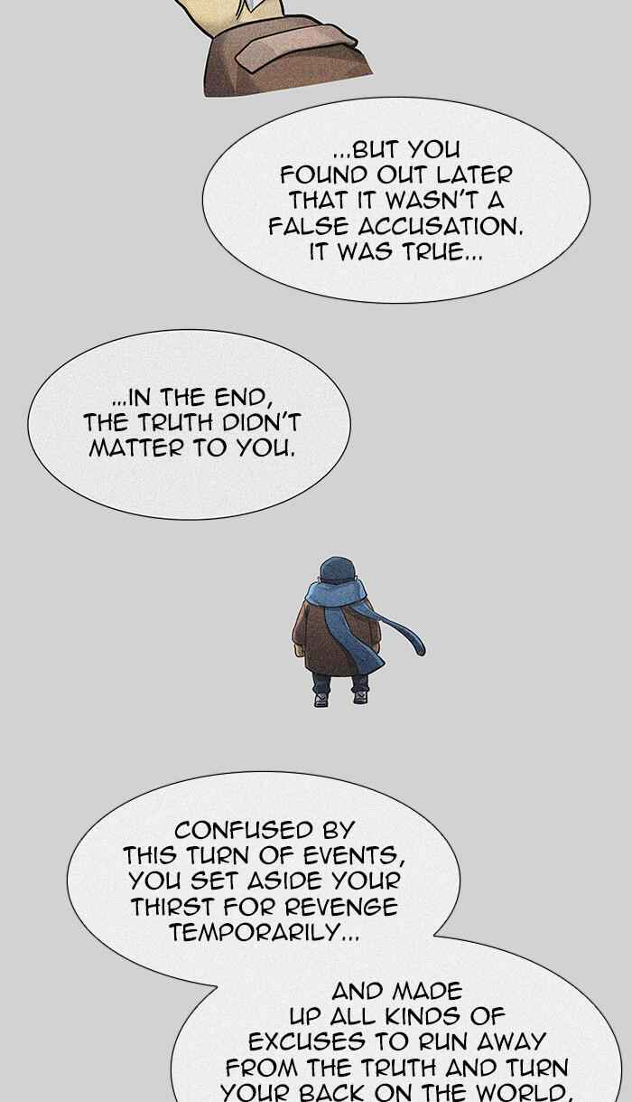 80