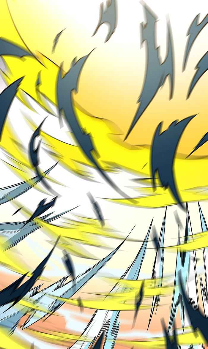 102