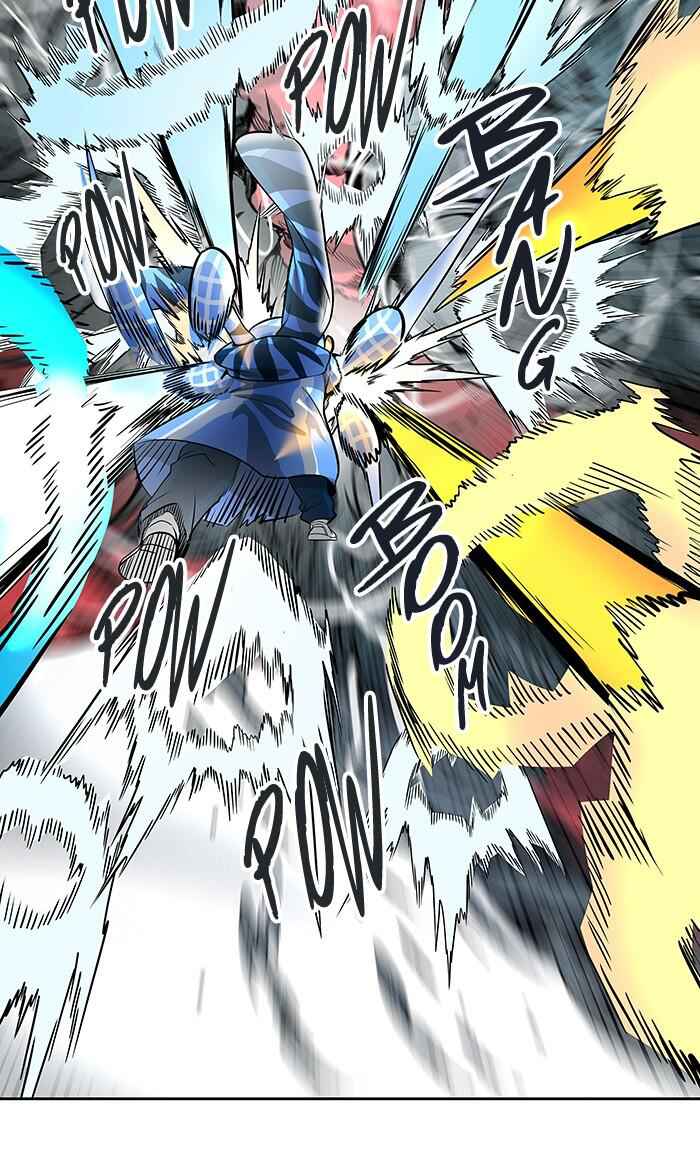 96